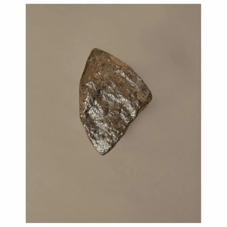 Ferm Living Patère Comber Rock || Petits Rangements