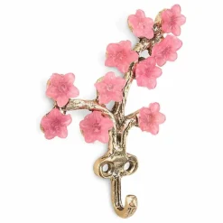 Outlet Doing Goods Patère Elodie | Rose