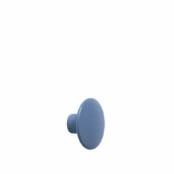 Muuto Petits Rangements*Patère en frêne The Dots |