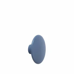 Muuto Petits Rangements*Patère en frêne The Dots |