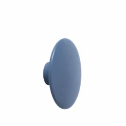 Muuto Petits Rangements*Patère en frêne The Dots |