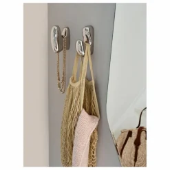 New Patère Roberta | Petits Rangements