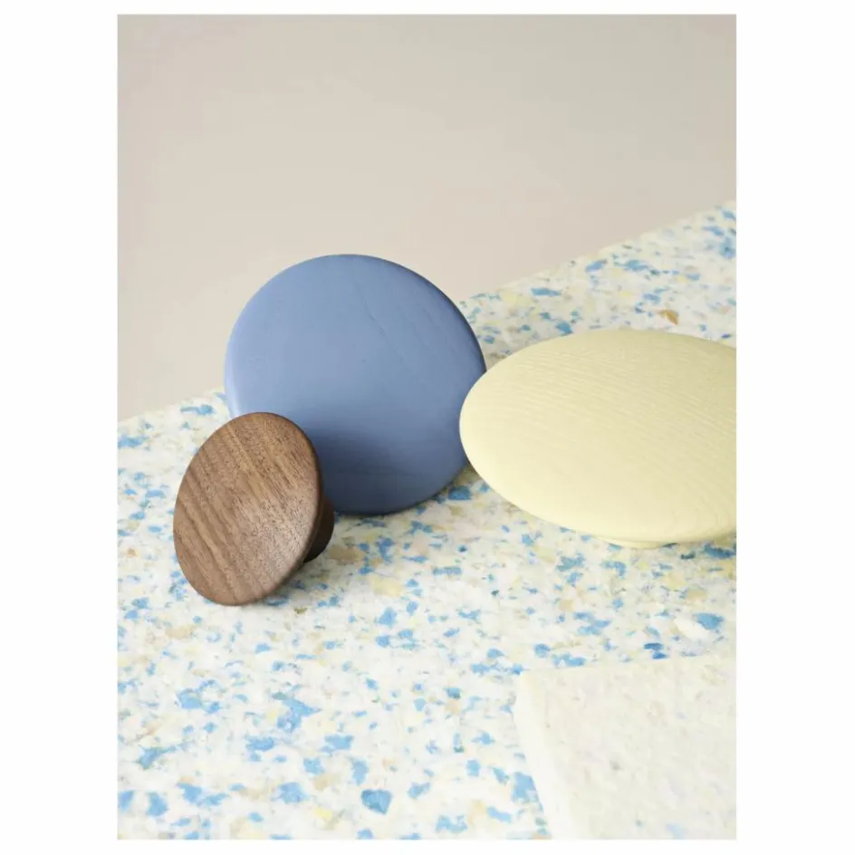Sale Patère the Dots | Petits Rangements