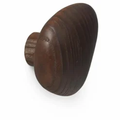 Ferm Living Patères Cairns - Set de 2 || Petits Rangements