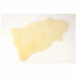 Kaiser Puériculture|Accessoires De Poussettes*Peau d'agneau 90-100cm |