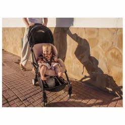 Discount Peau de mouton pour poussette et couffin - 68x44 cm | Puériculture|Accessoires De Poussettes