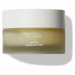 Clearance Peeling aux acides de fruits - 50ml Femme Soins Du Visage