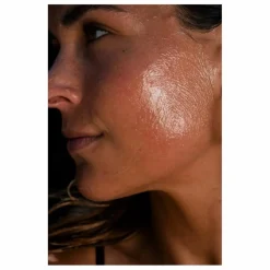 Clearance Peeling aux acides de fruits - 50ml Femme Soins Du Visage