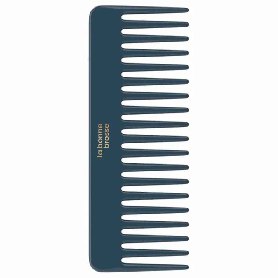 Homme/Femme La Bonne Brosse Soins, Wellness|Accessoires*Peigne démêlant |