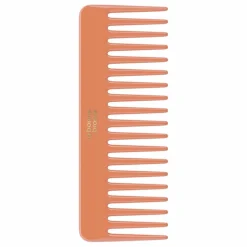La Bonne Brosse Peigne démêlant ||Homme/Femme Soins, Wellness|Accessoires