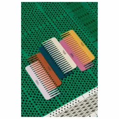 La Bonne Brosse Peigne démêlant ||Homme/Femme Soins, Wellness|Accessoires