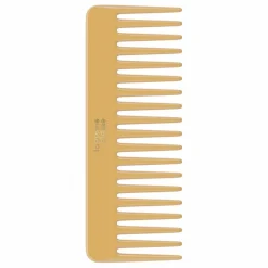 Homme/Femme La Bonne Brosse Soins, Wellness|Accessoires*Peigne démêlant |