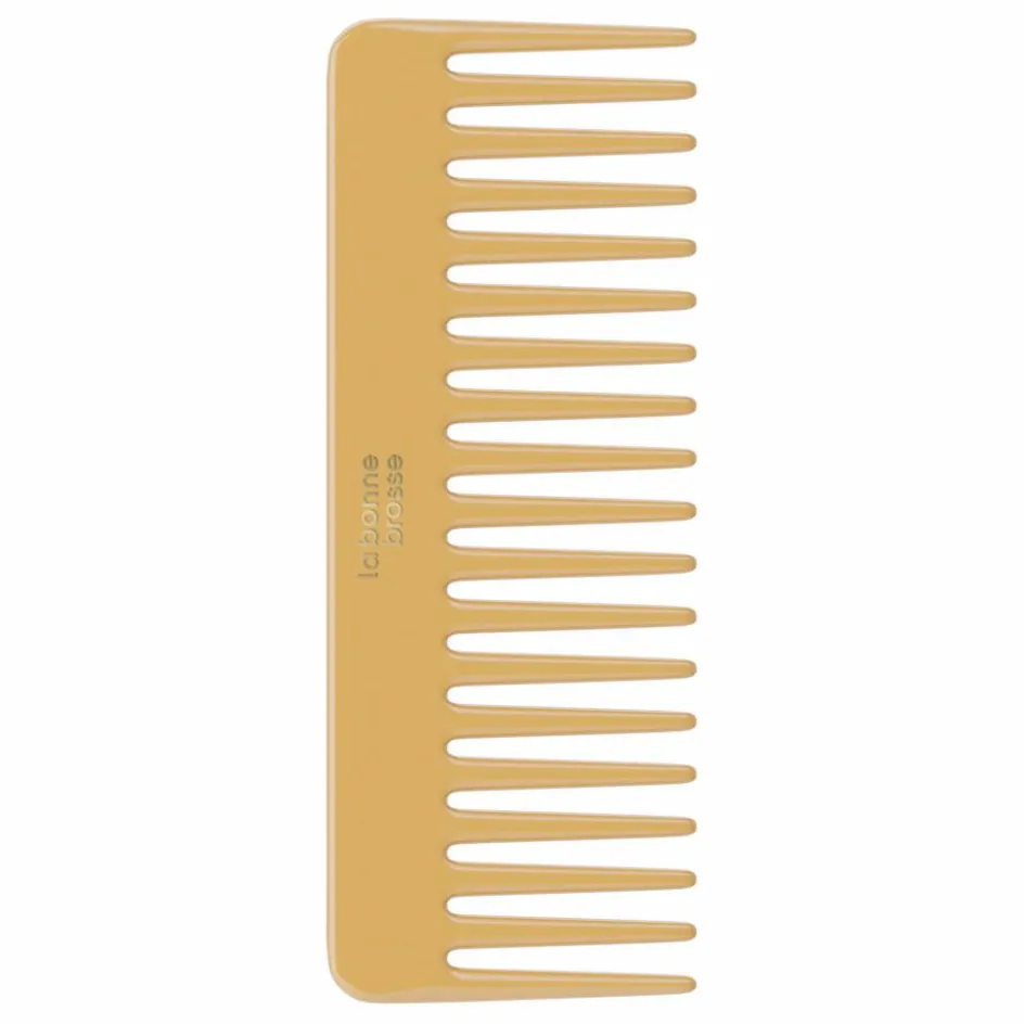 Homme/Femme La Bonne Brosse Soins, Wellness|Accessoires*Peigne démêlant |