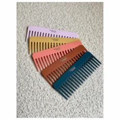 Homme/Femme La Bonne Brosse Soins, Wellness|Accessoires*Peigne démêlant |