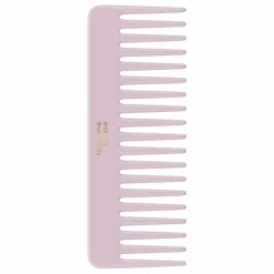 La Bonne Brosse Peigne démêlant ||Femme Accessoires
