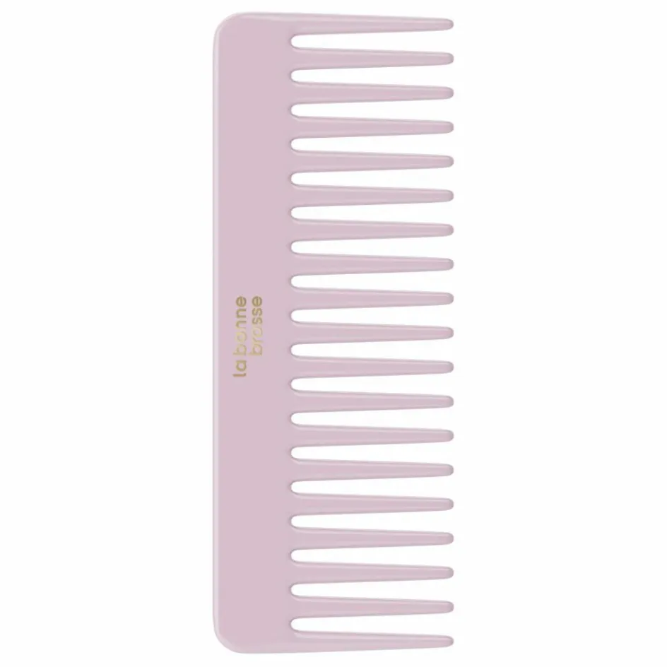 La Bonne Brosse Peigne démêlant ||Femme Accessoires
