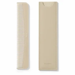 Homme/Femme Nuori Soins, Wellness|Accessoires*Peigne pour cheveux fins |