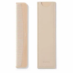 Nuori Peigne pour cheveux fins ||Homme/Femme Soins, Wellness|Accessoires