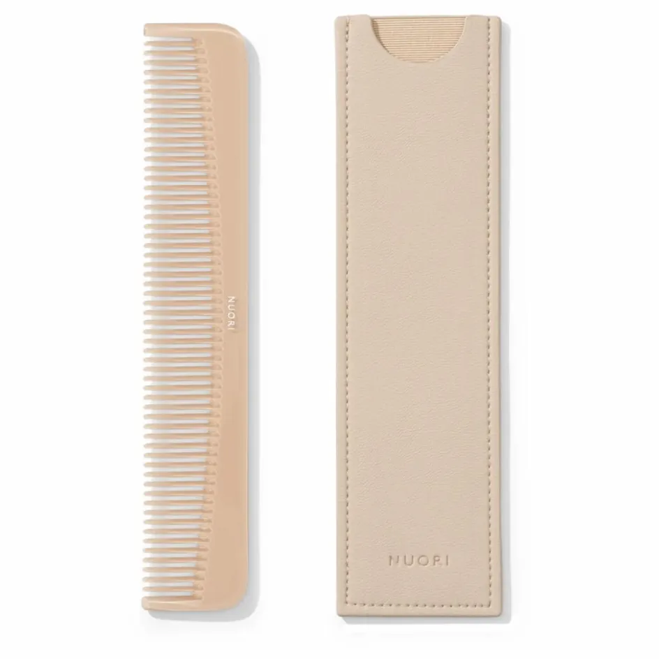 Nuori Peigne pour cheveux fins ||Homme/Femme Soins, Wellness|Accessoires