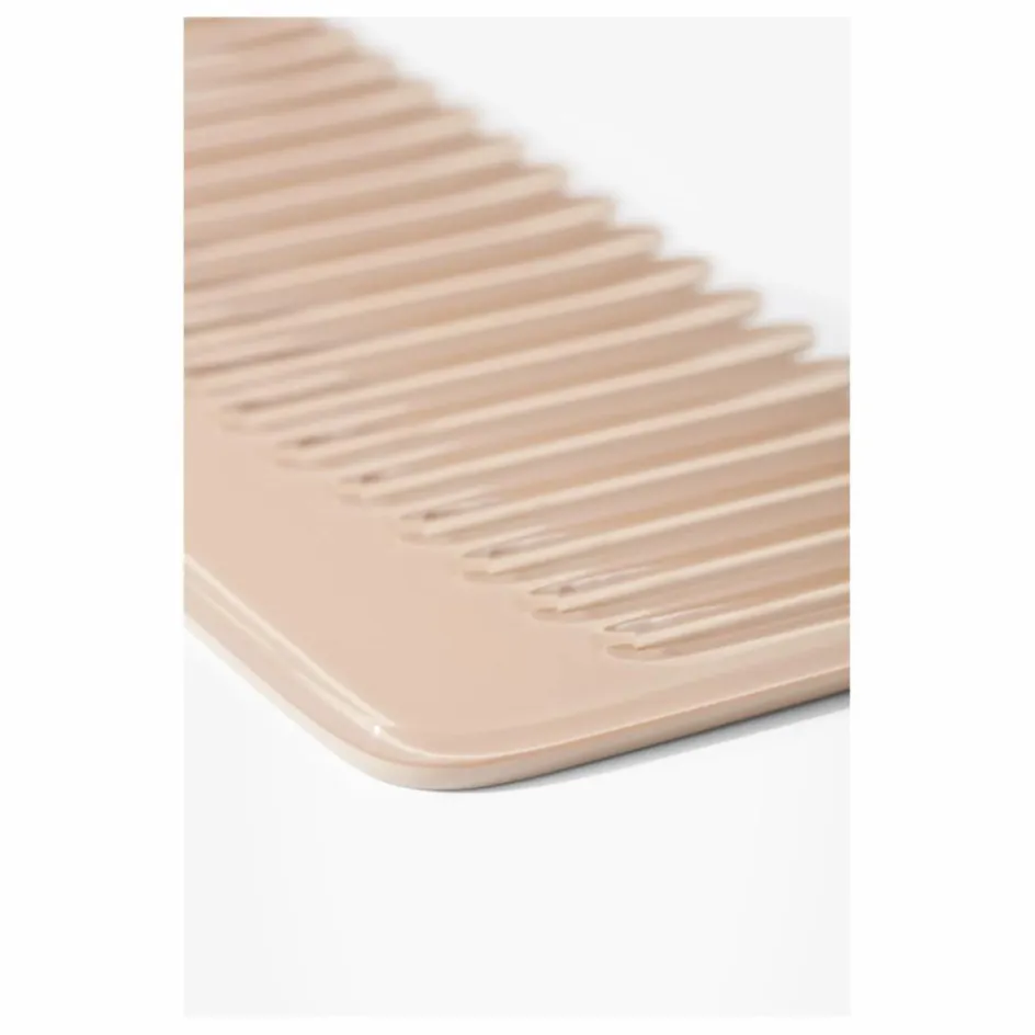 Nuori Peigne pour cheveux fins ||Homme/Femme Soins, Wellness|Accessoires
