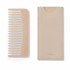 Femme Nuori Accessoires*Peigne pour cheveux épais |