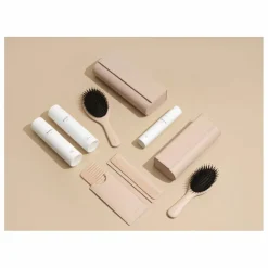 Femme Nuori Accessoires*Peigne pour cheveux épais |