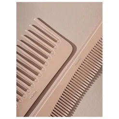 Femme Nuori Accessoires*Peigne pour cheveux épais |