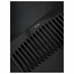 New Nuori Peigne pour cheveux épais | Noir