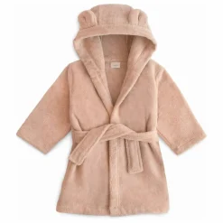 Sale Peignoir | Enfant Linge De Bain Enfant