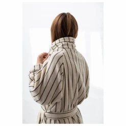 Bongusta Peignoir Naram || Linge De Bain