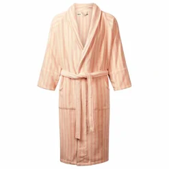 New Peignoir Naram | Linge De Bain
