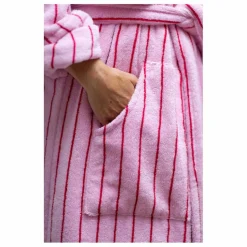 Bongusta Linge De Bain*Peignoir Naram |