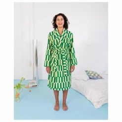 Sale Peignoir Paseo | Linge De Bain