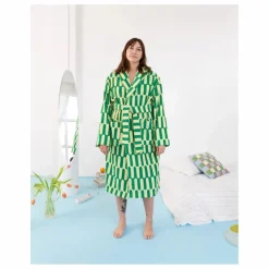 Sale Peignoir Paseo | Linge De Bain