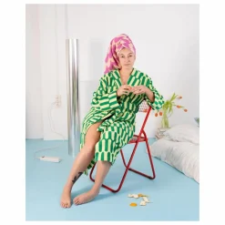 Sale Peignoir Paseo | Linge De Bain