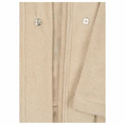 Enfant Konges Sløjd Linge De Toilette|Linge De Bain Enfant*Peignoir Summer Sand |