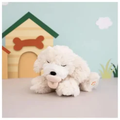 Hot Olli Ella Peluche Belle | Ecru