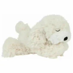 Hot Olli Ella Peluche Belle | Ecru