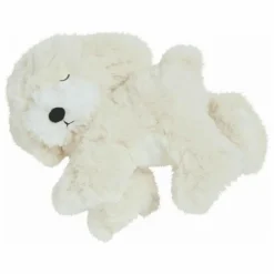 Hot Olli Ella Peluche Belle | Ecru