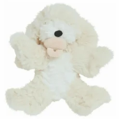Hot Olli Ella Peluche Belle | Ecru