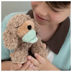 Discount Peluche Benny | Doudous, Peluches|Doudous Et Peluches