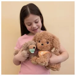 Discount Peluche Benny | Doudous, Peluches|Doudous Et Peluches