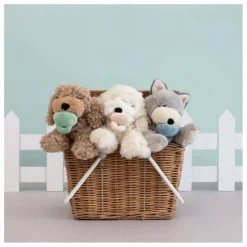 Discount Peluche Benny | Doudous, Peluches|Doudous Et Peluches