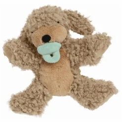 Discount Peluche Benny | Doudous, Peluches|Doudous Et Peluches