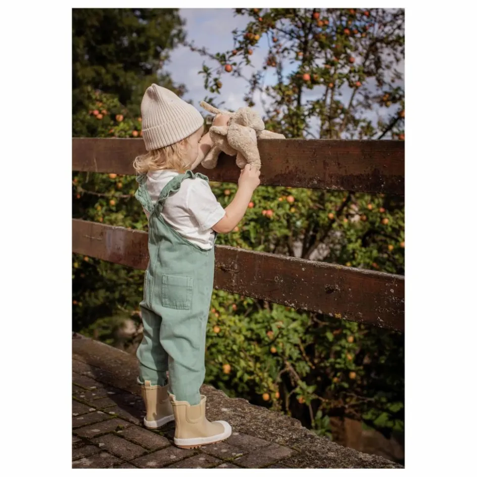 Senger Naturwelt Peluche bouillote Elephant || Doudous, Peluches|Doudous Et Peluches