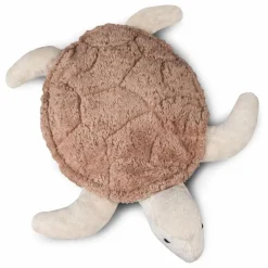 Senger Naturwelt Doudous, Peluches|Doudous Et Peluches*Peluche bouillote Tortue |