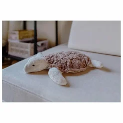 Senger Naturwelt Doudous, Peluches|Doudous Et Peluches*Peluche bouillote Tortue |