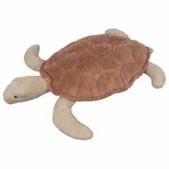 Senger Naturwelt Doudous, Peluches|Doudous Et Peluches*Peluche bouillote Tortue |