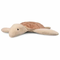 Senger Naturwelt Doudous, Peluches|Doudous Et Peluches*Peluche bouillote Tortue |