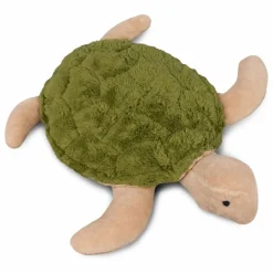 Discount Peluche bouillote Tortue | Doudous, Peluches|Doudous Et Peluches
